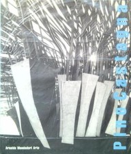 PINO CASTAGNA SCULTURE