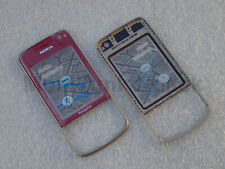 Cover originale Nokia 6210