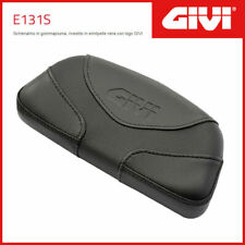 SCHIENALINO PER BAULETTO /