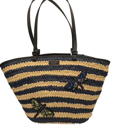 Borsa grande kate - spade, shore