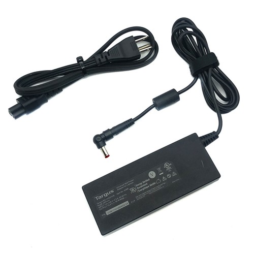 Adattatore originale targus - adattatore,