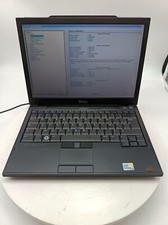 DELL LATITUDE E5420 I5-2520M