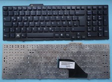Tastiera Sony Vaio VPC-F11M1EH