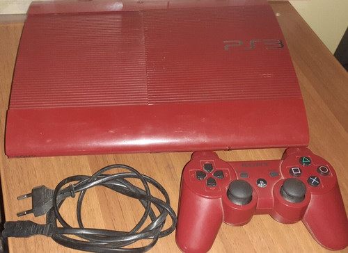 Retro console games - games, sony