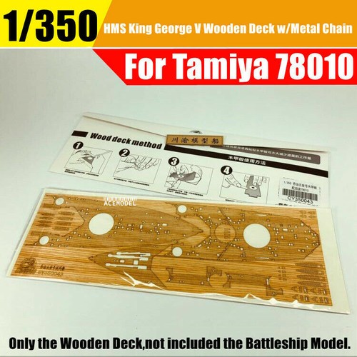350 giorgio classe v - 1/350,