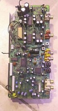 Pioneer pdr input - pioneer, input/output