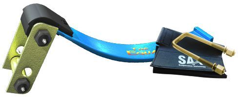 Sax equalizer per molle - sax,