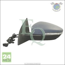 Specchio Specchietto