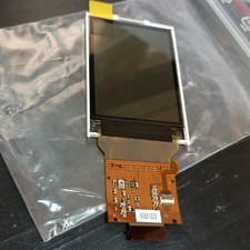 MONITOR Schermo Video Display