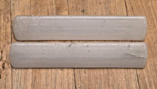 Boy set 2 - la-z-boy,