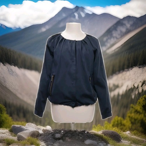 Please giacca blouson donna - please, giacca/blouson