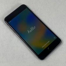 Apple iPhone 8 Plus A1897 64