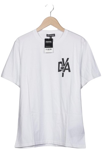 Duvetica shirt uomo top - duvetica,