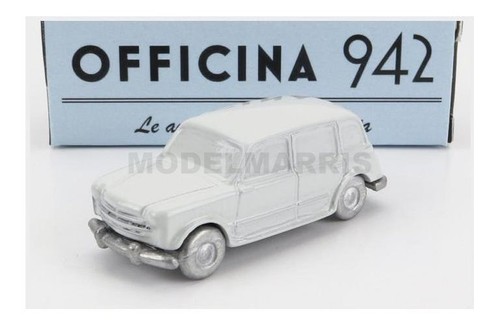 Officina 942 art1036b fiat - officina-942,