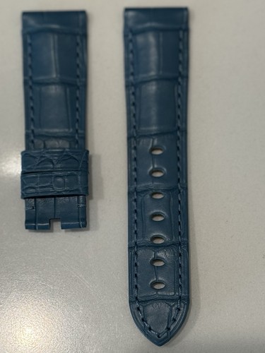Authentic new panerai - authentic,