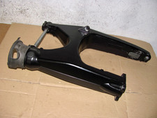 Yamaha BT 1100 RP05 2004