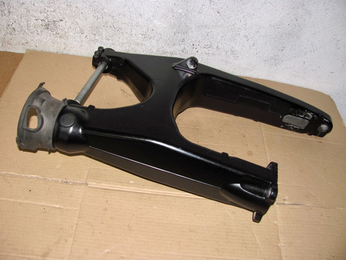 Yamaha 1100 rp05 2004 - yamaha,