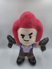 NUOVO SUPERCELL Brawl Stars