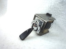 Rover P5B Tergicristallo