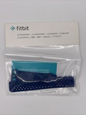 Fitbit Charge 4 Cinturino