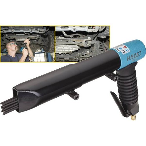 Hazet 9035 scrostatore - , ad