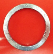 ROLEX Rolex 16570 Explorer II