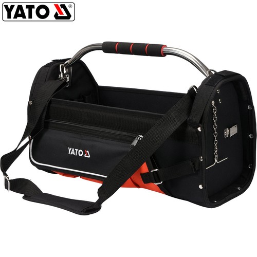 Yato borsa attrezzi cassa - borsa,