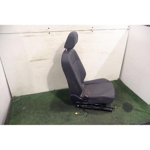 Sedile guida volkswagen - sx,