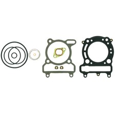 KIT SERIE GUARNIZIONI