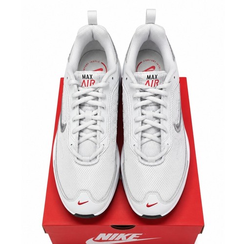 Nike air max sneakers - air,