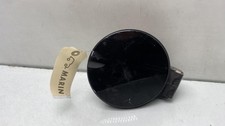 Sportello carburante fiat - carburante,