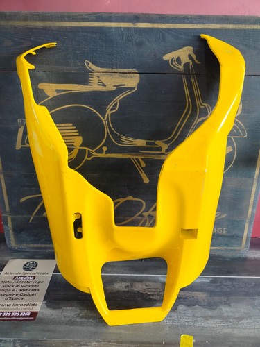 R2906 puntone sotto - to-r2906,