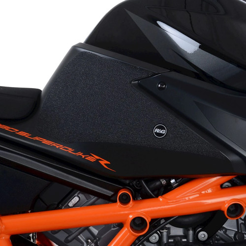 Adesivi antiscivolo ktm - adesivi,