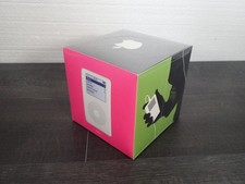 iPod 4a generazione 40 GB
