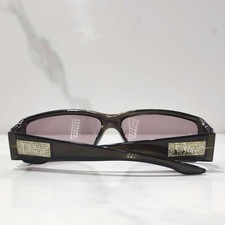 Dior vintage mod NIGHT4 sunglasses y2k lunette occhiali da sole