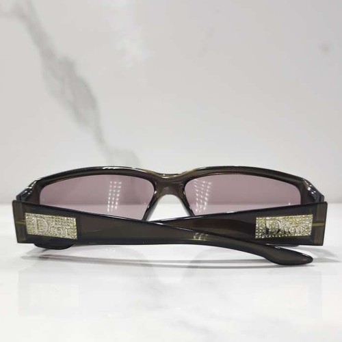 Dior vintage mod night4 - vintage,