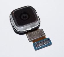 Samsung SM-G850F Galaxy Alpha