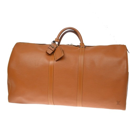 Borsa mano viaggio - borsa, a