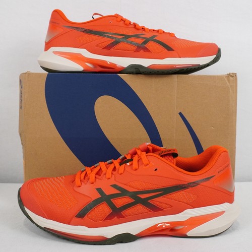 Sneakers asics solution speed - asics,