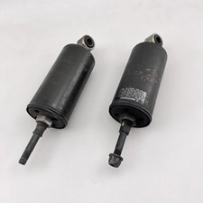 Ammortizzatore Harley Davidson Softail ammortizzatore sospensioni 54508-00A