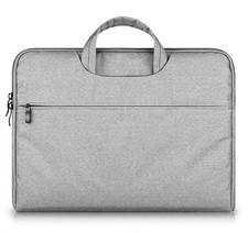 Borsa Notebook per HP
