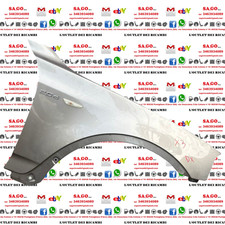 PARAFANGO ANTERIORE DESTRO DX