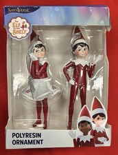 Ruz l'elfo sullo scaffale