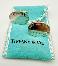 Bracciale vintage Tiffany &
