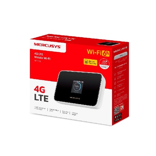 Mobile lte wireless - mobile, wi-fi