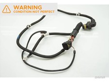 BMW 1 Series Cablaggio del