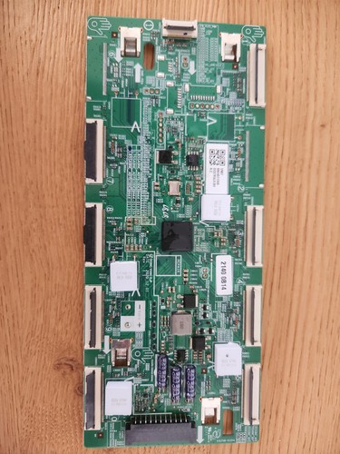 Pollici samsung ricambi - tv, 55