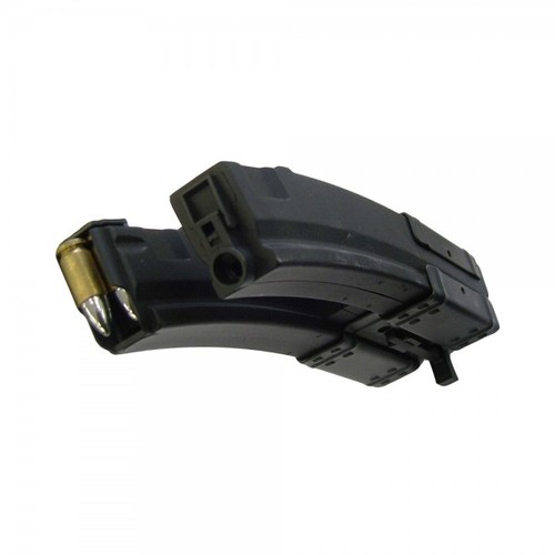 Caricatore softair cyma - softair,