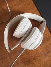 Beats by Dr. Dre Solo 4