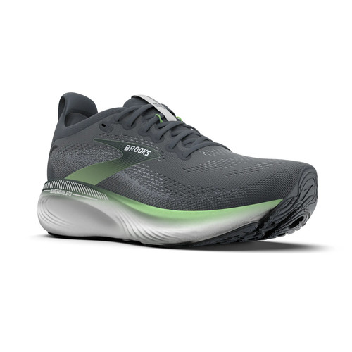 Brooks adrenaline gts uomo - adrenaline,
